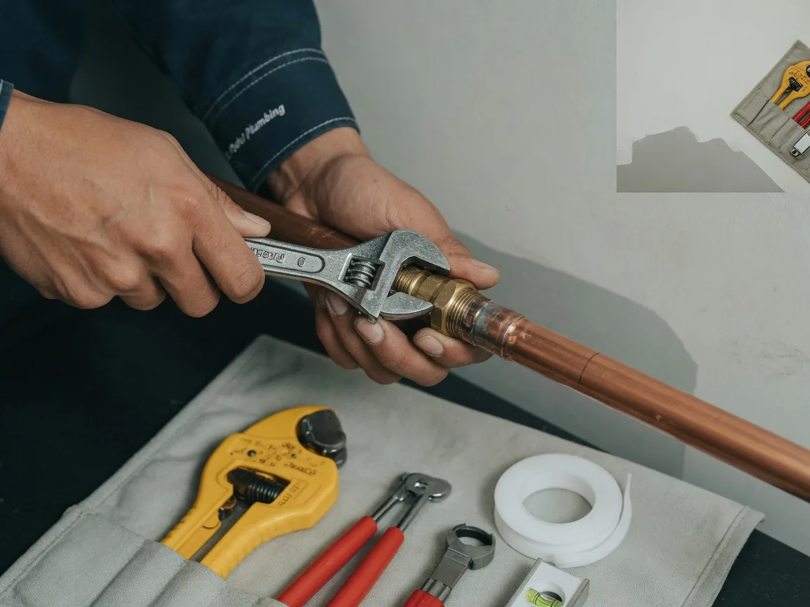 Why choose Drain Cleaning in Frankfort, KS